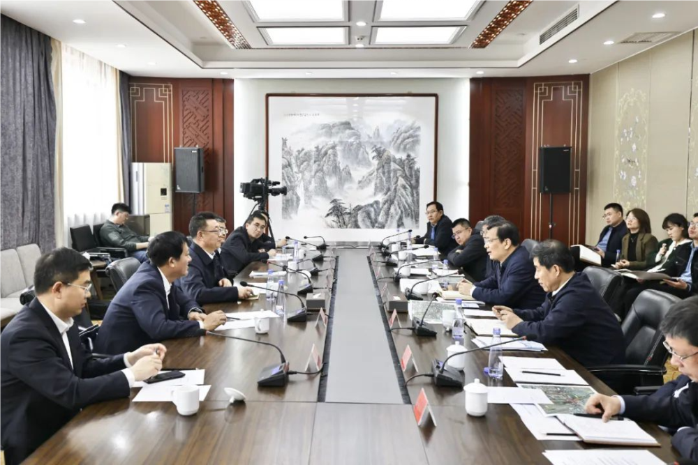 裁剪旋轉.png