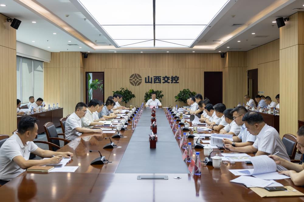 微信圖片_20250611154637.jpg