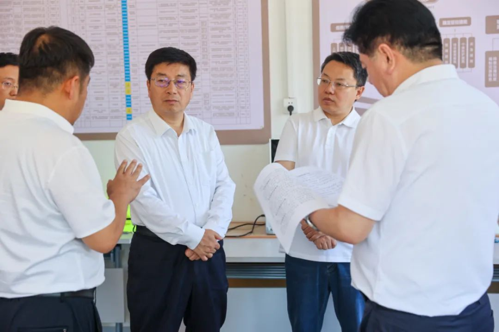 圖片5.png