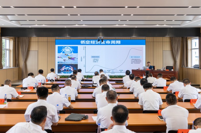 微信圖片_20250827110630.jpg